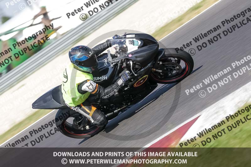 25 to 27th july 2019;Slovakia Ring;event digital images;motorbikes;no limits;peter wileman photography;trackday;trackday digital images